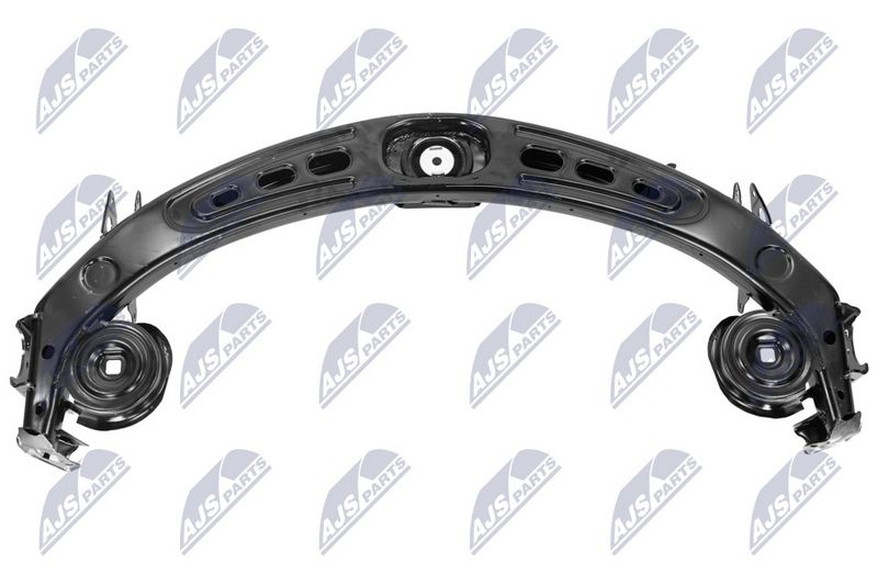 NTY ZRZ-ME-012 Axle Beam