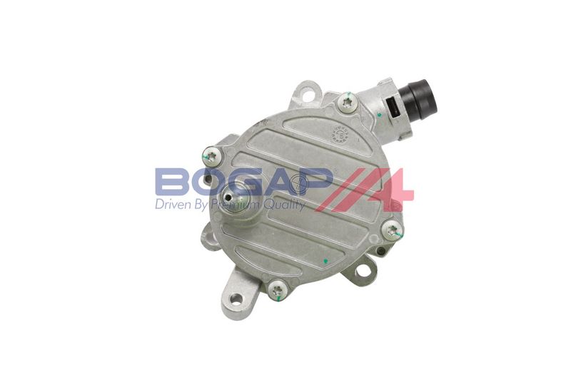 Prekės atitinka OEM kodą: 8658230