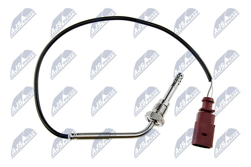 NTY EGT-VW-041 - Sensor, exhaust gas temperature