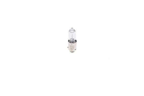 Bosch Bulb, park-/position light 1 987 302 809