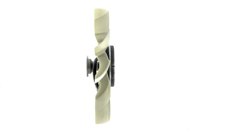 Product Image - Koelventilatorwiel - CFF497000P - MAHLE