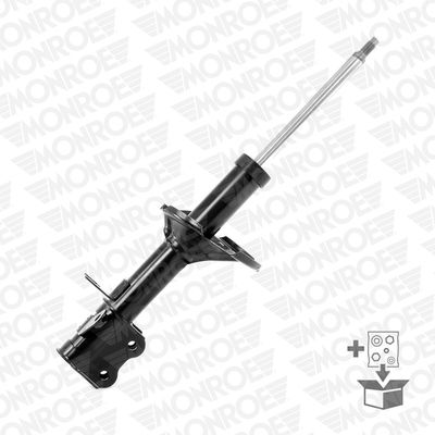 MONROE G16331 Shock Absorber