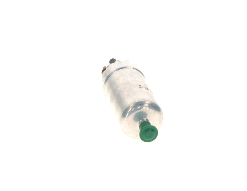 BOSCH 0580464109 Fuel Pump