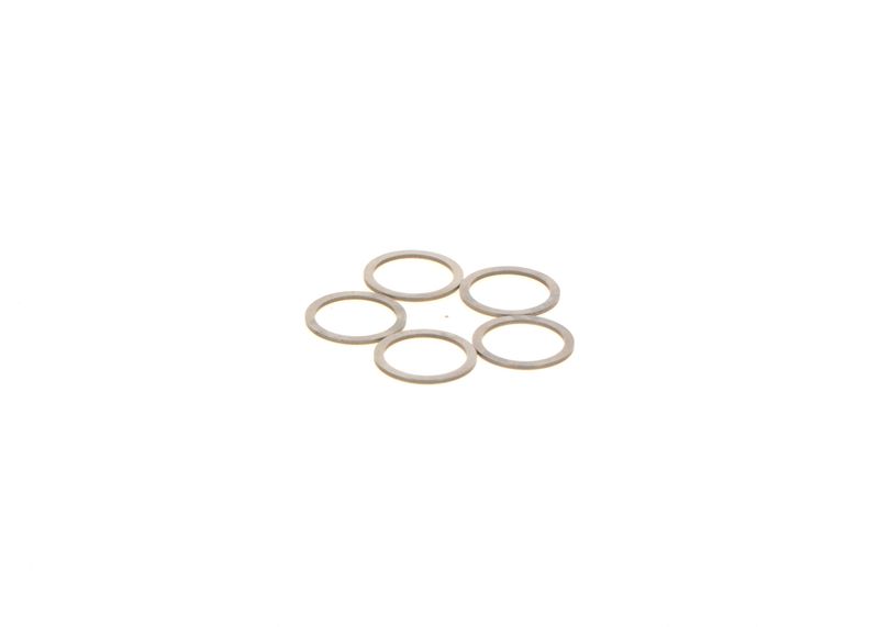 BOSCH F00ZC99360 Repair Kit, common rail system