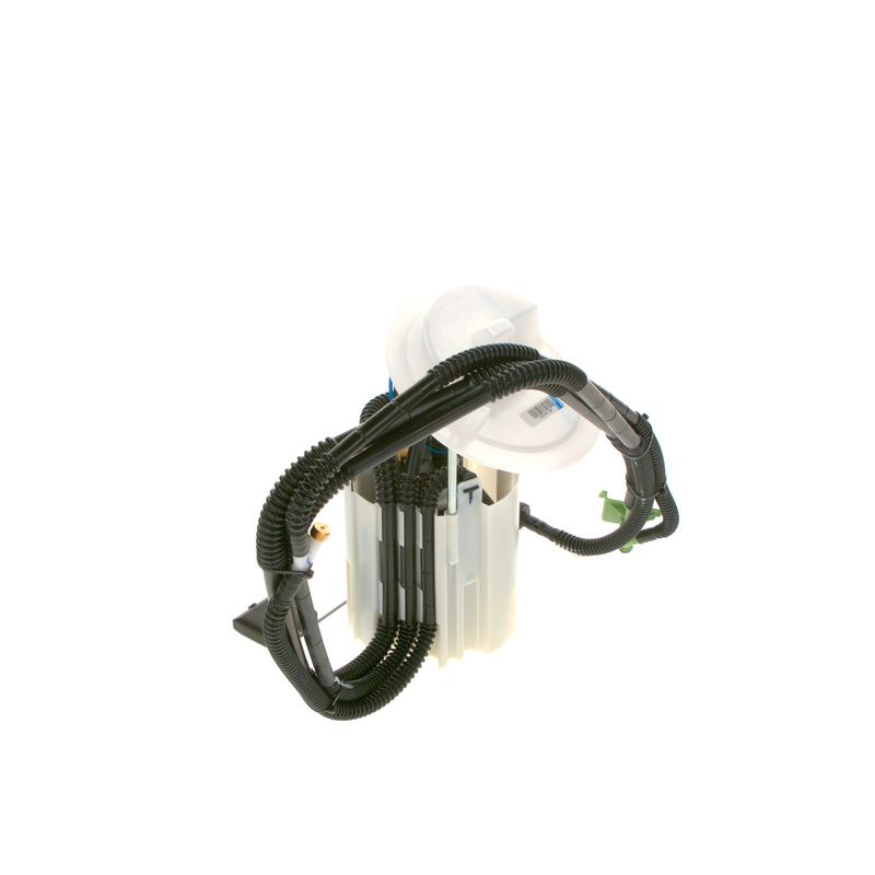 BOSCH 1582881057 fuel supply unit