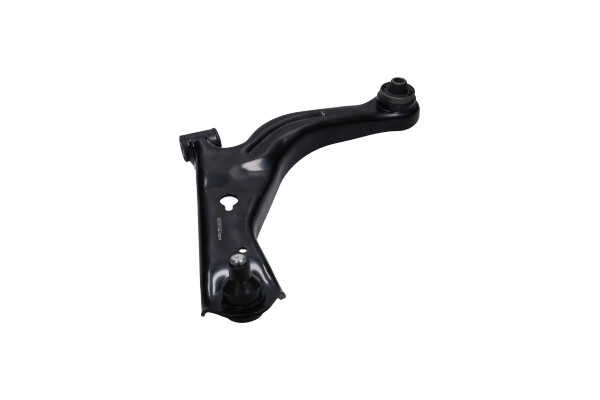 Kavo Parts SCA-4543 Control/Trailing Arm, wheel suspension