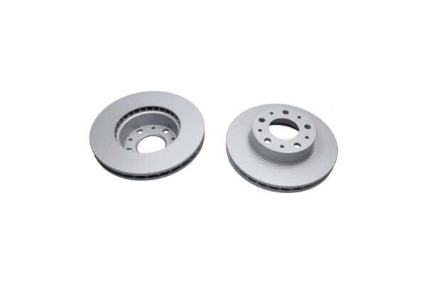 Kavo Parts BR-10335-C Brake Disc