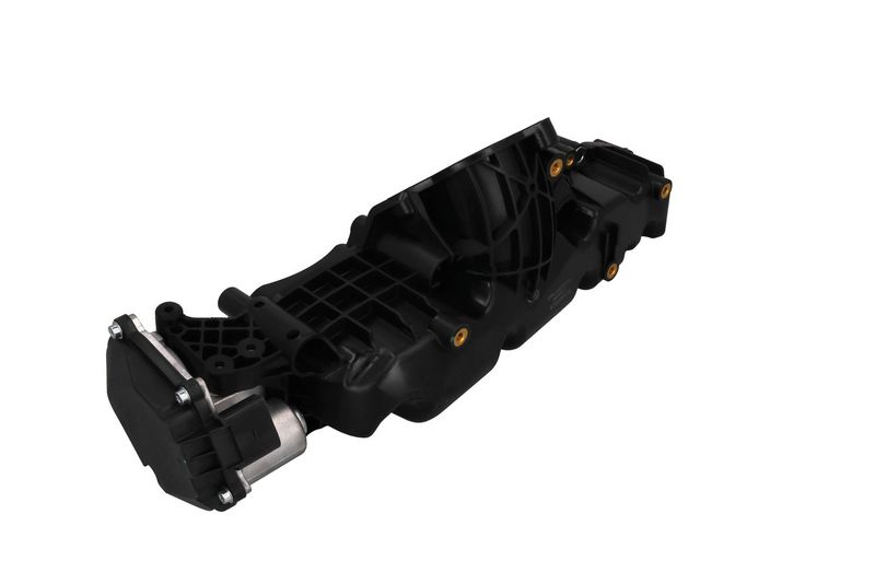 Prekės atitinka OEM kodą: 03L129711AG