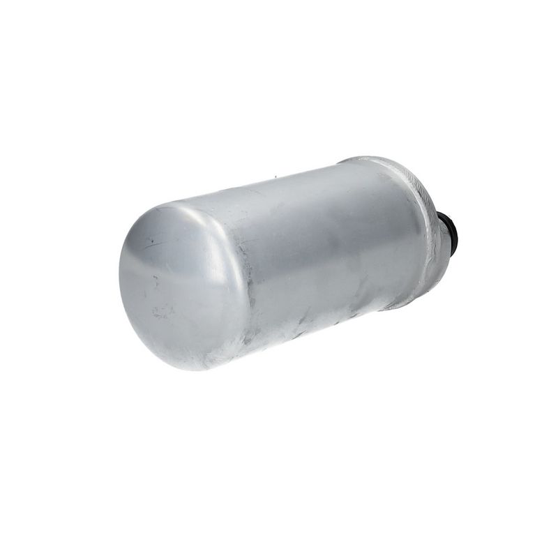 Filtro deshidratante, aire acondicionado