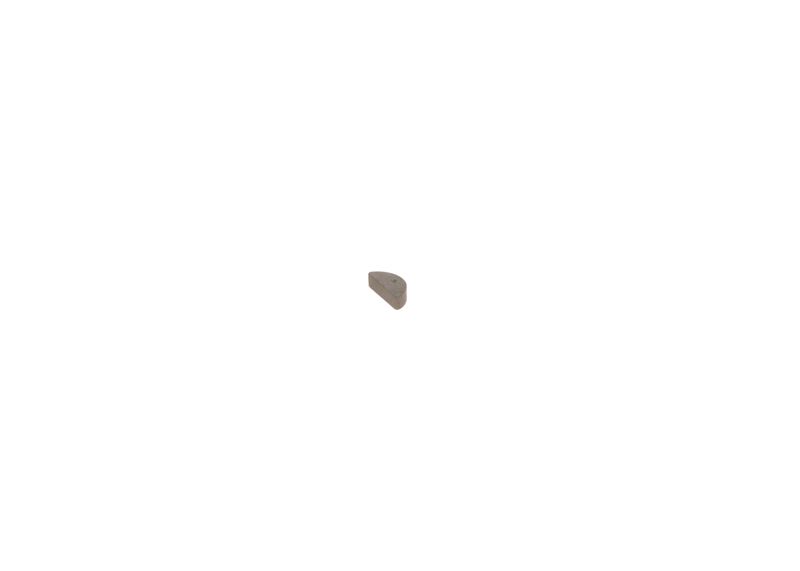 Arc F 019 D01 605 BOSCH