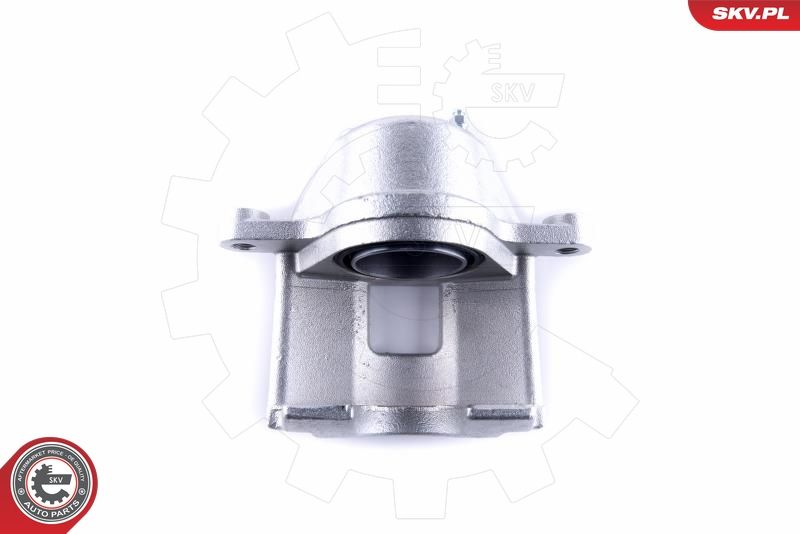 ESEN SKV 55SKV462 Brake Caliper