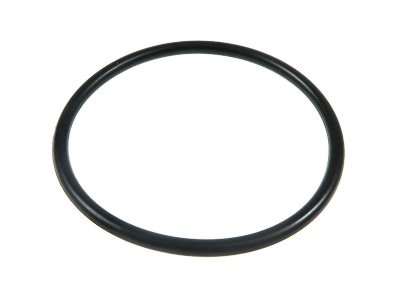 Brand new AS-PL Starter motor o-ring