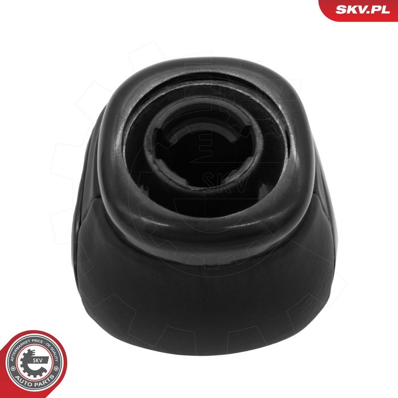 Käigukanginupp, ESEN SKV 63SKV257