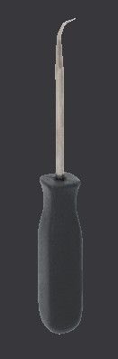 KS TOOLS 500.1330 Hook Tool