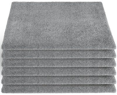 Servetele de curatat SONAX Coating Towel 04513410