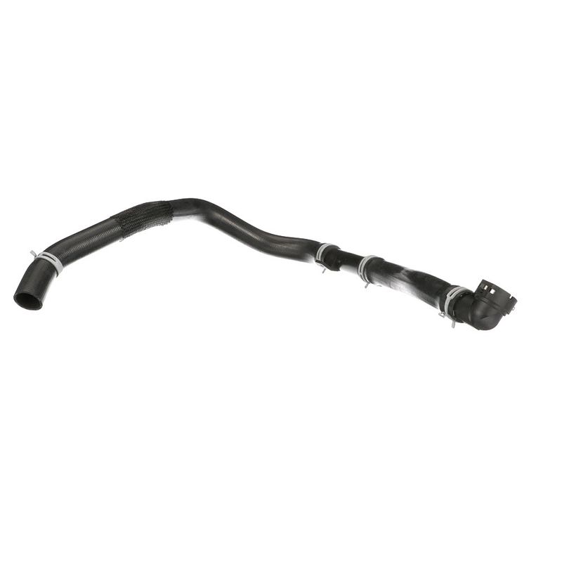 Jahutusvoolik, GATES 05-5001