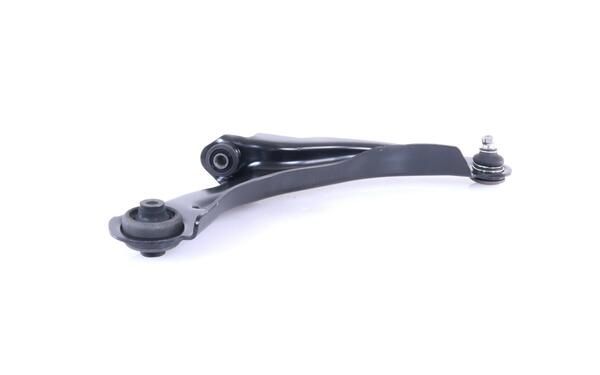 MONROE L25577 Control/Trailing Arm, wheel suspension