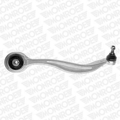 MONROE L23A13 Control/Trailing Arm, wheel suspension