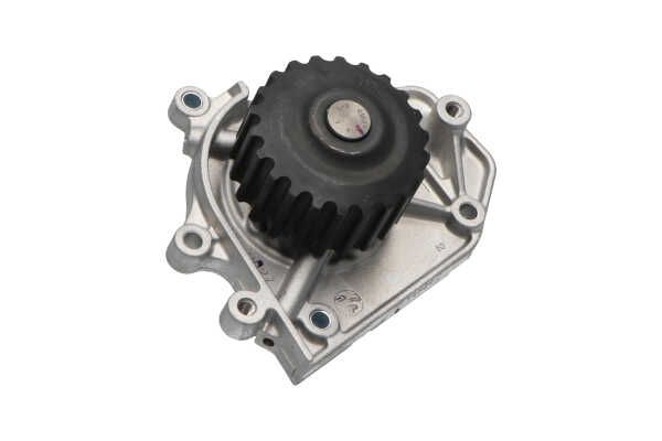 Kavo Parts HW-2825 Water Pump, engine cooling