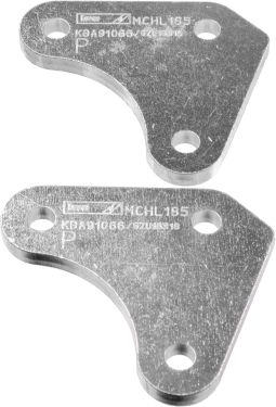 0161MCHL185.JPG