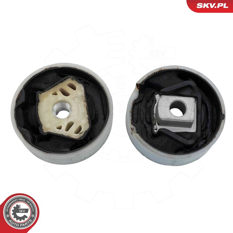 OEM код товара: 5Q0198037A