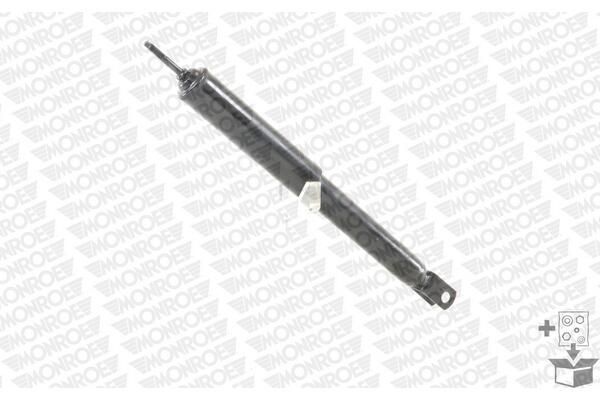 MONROE V1030 Shock Absorber