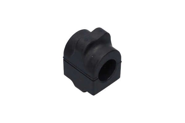 Kavo Parts SBS-10169 Mounting, stabiliser bar