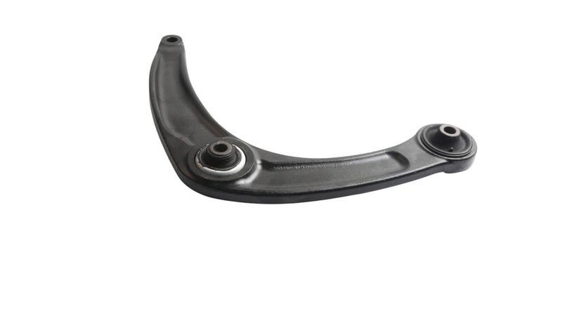 Õõtshoob, käändmik, SKF VKDS 323023