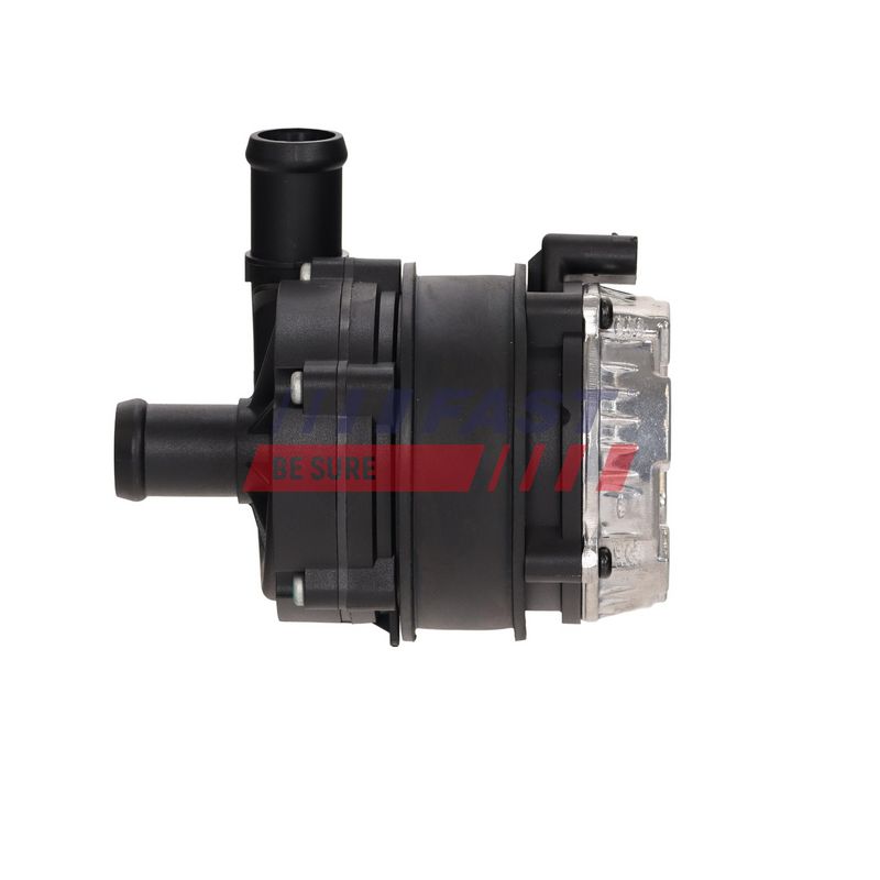 FAST FT11815 Auxiliary Water Pump (cooling water circuit)