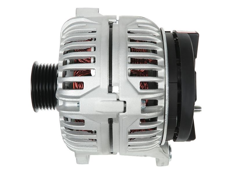 AS-PL A0065 Alternator