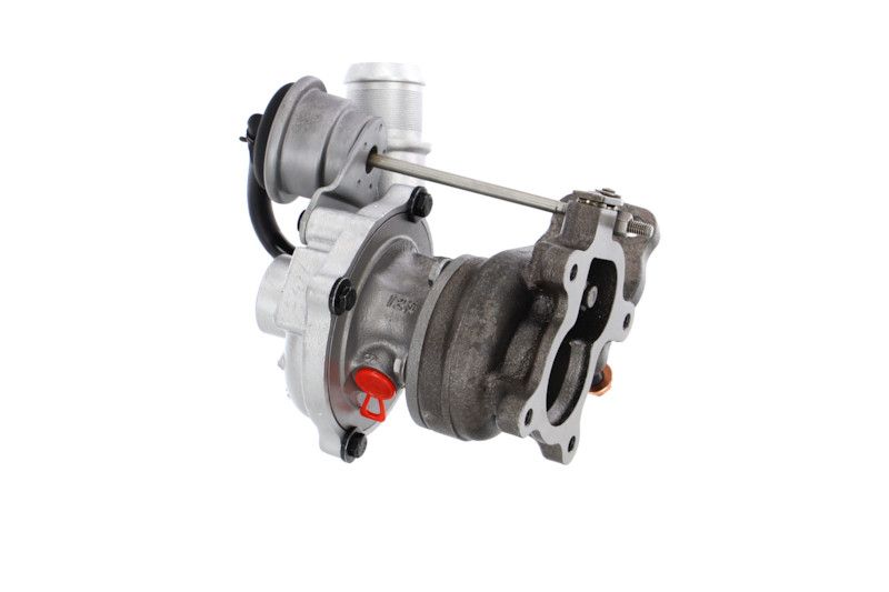 REMANTE 003-001-002946R Charger, charging (supercharged/turbocharged)