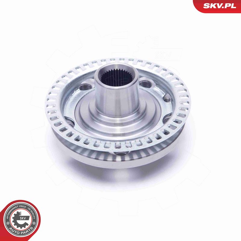 ESEN SKV 29SKV527 Wheel Bearing Kit