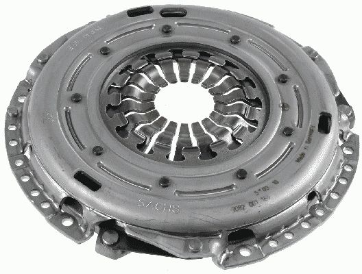 Prekės atitinka OEM kodą: 03G 141 025 M