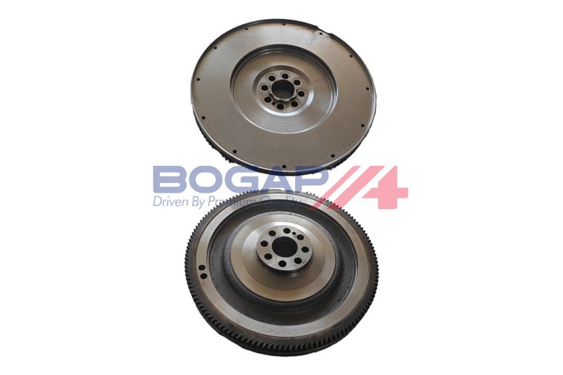 BOGAP Smagratis