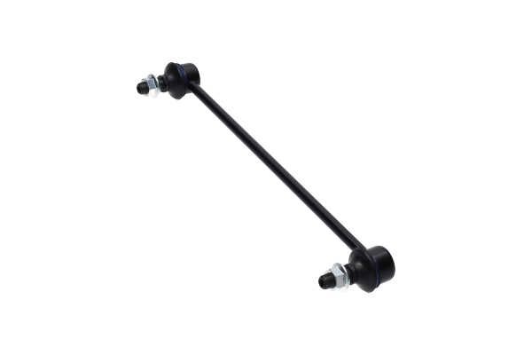 Kavo Parts SLS-2040 Link/Coupling Rod, stabiliser bar