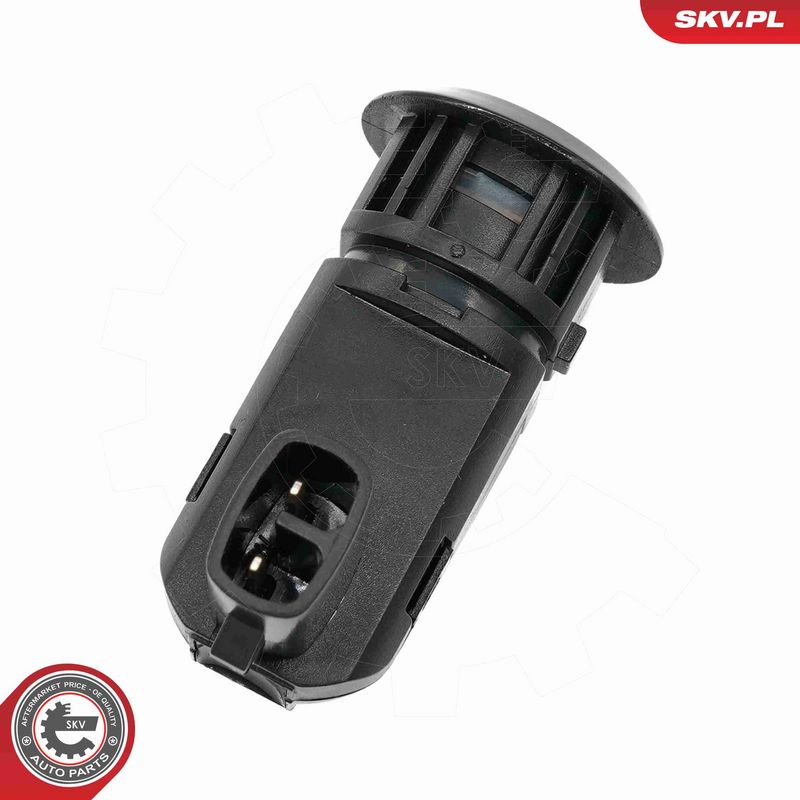 ESEN SKV 28SKV103 Sensor, park distance control