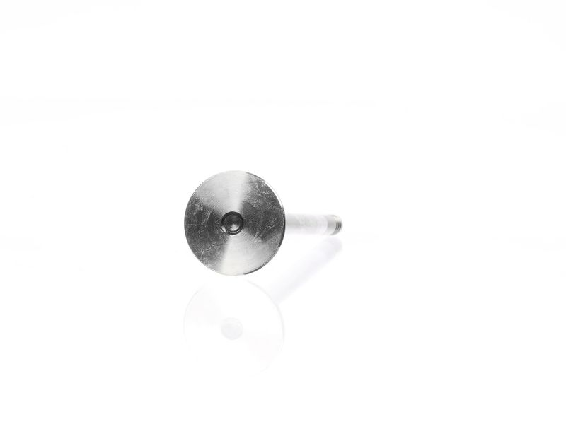 Product Image - Uitlaatklep - VE0094 - ET ENGINETEAM