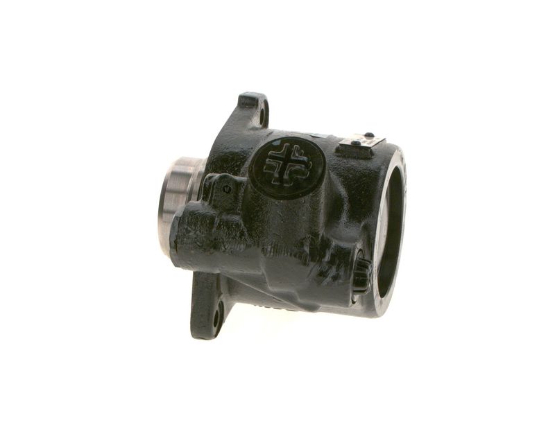 BOSCH KS00000280 Hydraulic Pump, steering