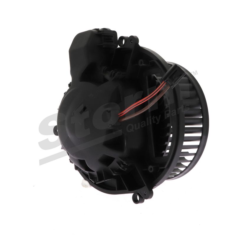 Pulseur d'air habitacle STORM QUALITY PARTS 1510804