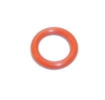 Product Image - Afdichtring - 741.221 - ELRING