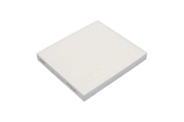 AMC Filter FCA-10072 Filter, cabin air