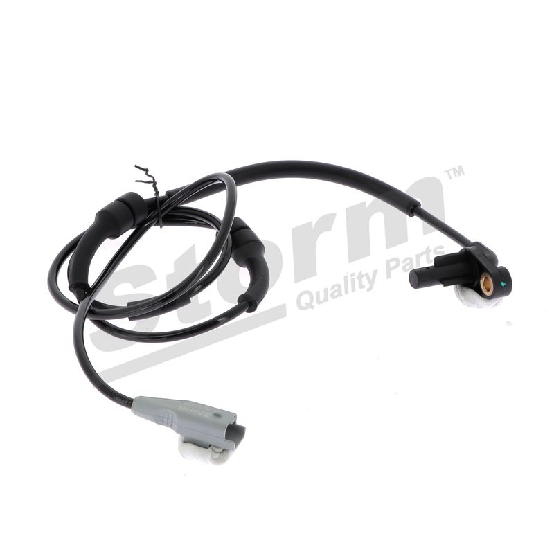 Capteur, vitesse de roue STORM QUALITY PARTS 777124