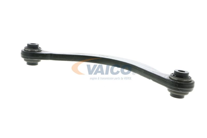 Brat, suspensie roata V25-1271 VAICO
