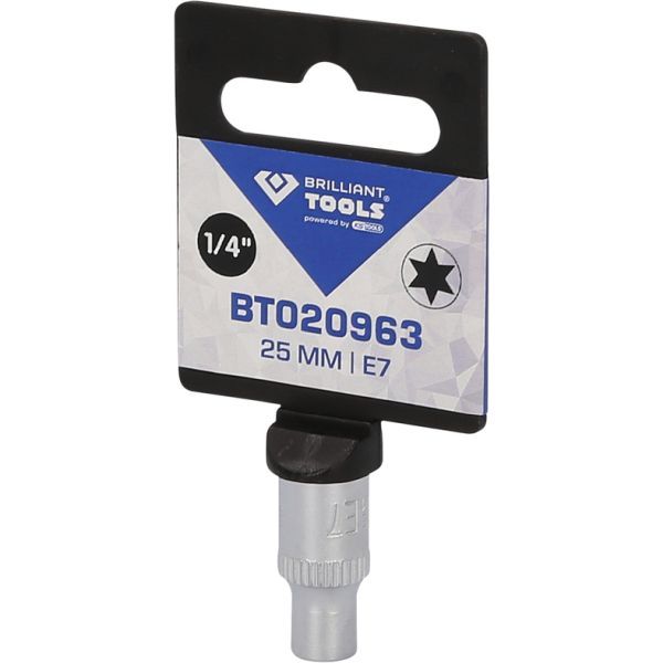Padrun, KS TOOLS BT020963