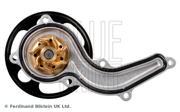 BLUE PRINT ADBP910008 Water Pump, engine cooling