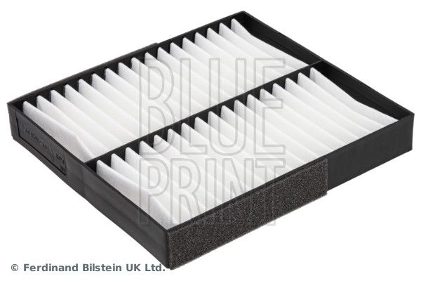 BLUE PRINT ADC42519 Filter, cabin air