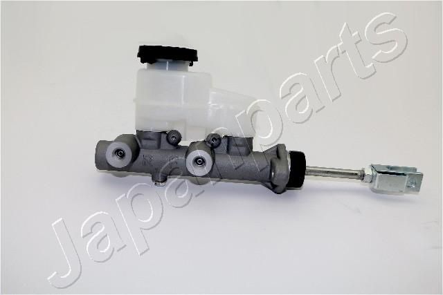 PF-806_1.JPG