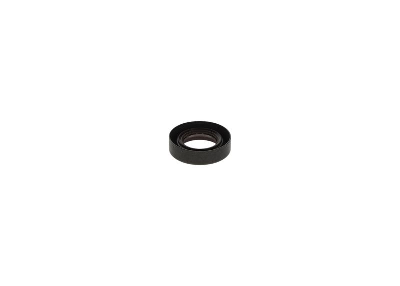 BOSCH 2 440 281 012 Shaft Seal