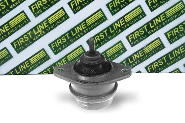 FIRST LINE felfüggesztés, motor FEM3266