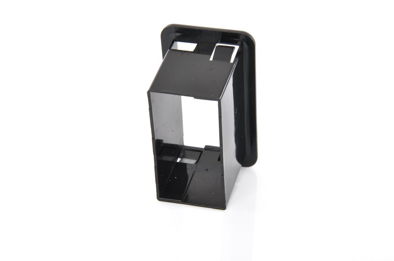 BOSCH 0986348600 Direction Indicator Switch